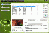 Download http://www.findsoft.net/Screenshots/Oposoft-All-To-PSP-Converter-67451.gif