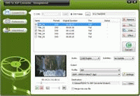 Download http://www.findsoft.net/Screenshots/Oposoft-DVD-To-3GP-Converter-34276.gif