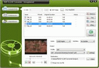 Download http://www.findsoft.net/Screenshots/Oposoft-DVD-To-ASF-Converter-36428.gif