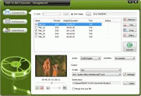 Download http://www.findsoft.net/Screenshots/Oposoft-DVD-To-AVI-Converter-34281.gif