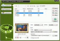 Download http://www.findsoft.net/Screenshots/Oposoft-DVD-To-AppleTV-Converter-34280.gif
