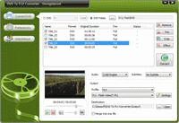 Download http://www.findsoft.net/Screenshots/Oposoft-DVD-To-FLV-Converter-34282.gif