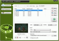 Download http://www.findsoft.net/Screenshots/Oposoft-DVD-To-MP4-Converter-34279.gif