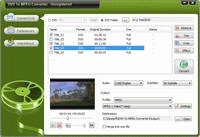 Download http://www.findsoft.net/Screenshots/Oposoft-DVD-To-MPEG-Converter-36429.gif
