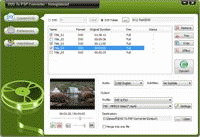 Download http://www.findsoft.net/Screenshots/Oposoft-DVD-To-PSP-Converter-34283.gif