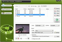 Download http://www.findsoft.net/Screenshots/Oposoft-DVD-To-ZUNE-Converter-34284.gif