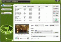 Download http://www.findsoft.net/Screenshots/Oposoft-RMVB-Converter-34286.gif