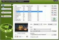 Download http://www.findsoft.net/Screenshots/Oposoft-Video-Converter-Professional-33379.gif