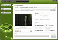 Download http://www.findsoft.net/Screenshots/Oposoft-Video-Splitter-34287.gif