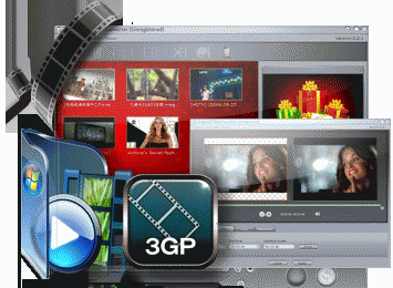 Download http://www.findsoft.net/Screenshots/Opposoft-3GP-Video-Converter-81682.gif