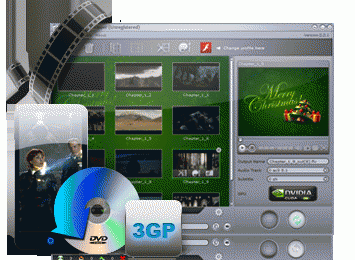 Download http://www.findsoft.net/Screenshots/Opposoft-DVD-to-3GP-Converter-81910.gif