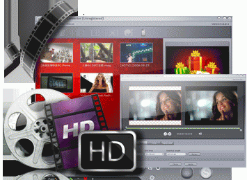 Download http://www.findsoft.net/Screenshots/Opposoft-HD-Video-Converter-80549.gif