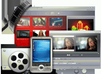 Download http://www.findsoft.net/Screenshots/Opposoft-Mobile-Phone-Video-Converter-80548.gif