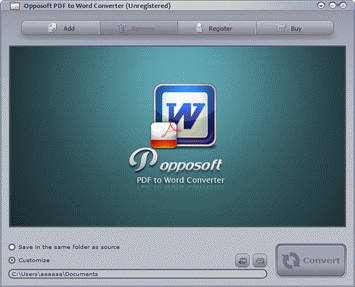 Download http://www.findsoft.net/Screenshots/Opposoft-PDF-to-Word-Converter-83562.gif