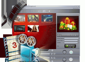Download http://www.findsoft.net/Screenshots/Opposoft-Video-Converter-Platinum-80551.gif
