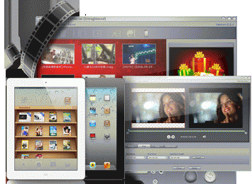 Download http://www.findsoft.net/Screenshots/Opposoft-iPad-Video-Converter-80511.gif
