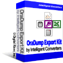 Download http://www.findsoft.net/Screenshots/OraDump-Export-Kit-21803.gif