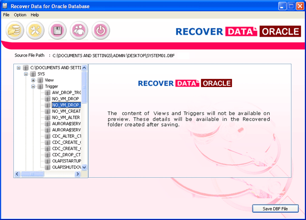 Download http://www.findsoft.net/Screenshots/Oracle-DBF-Recovery-77810.gif