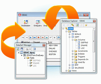 Download http://www.findsoft.net/Screenshots/Oracle-Data-Access-Components-13809.gif