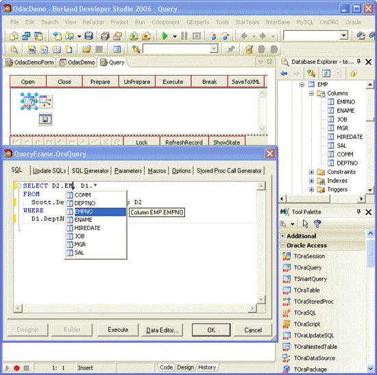 Download http://www.findsoft.net/Screenshots/Oracle-Data-Access-Components-for-Delphi-7-79986.gif