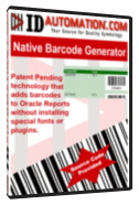 Download http://www.findsoft.net/Screenshots/Oracle-Reports-Native-Barcode-Generator-22827.gif