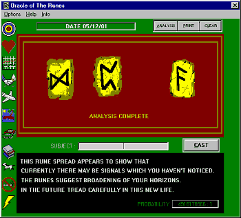 Download http://www.findsoft.net/Screenshots/Oracle-of-the-Runes-7707.gif
