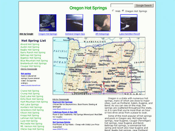 Download http://www.findsoft.net/Screenshots/OregonHotSprings-Immunenet-Com-7718.gif