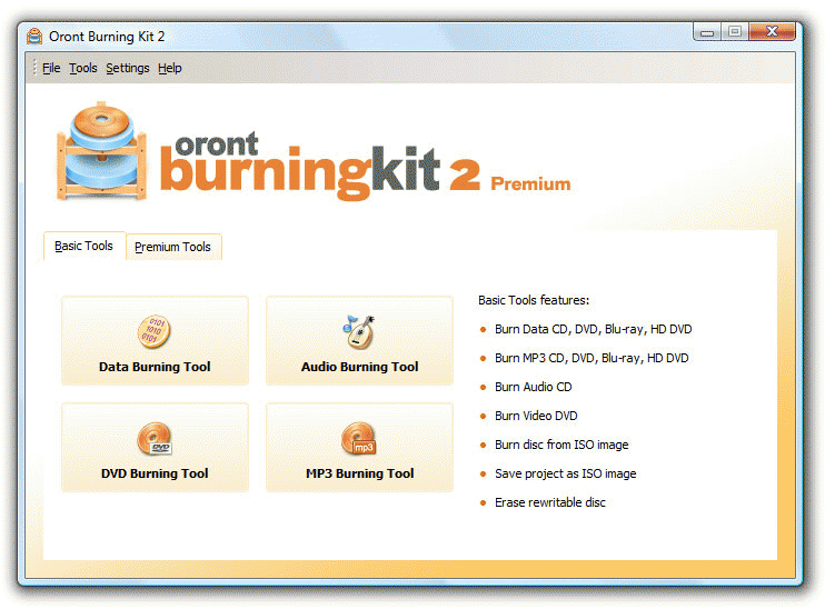 Download http://www.findsoft.net/Screenshots/Oront-Burning-Kit-2-Basic-60937.gif