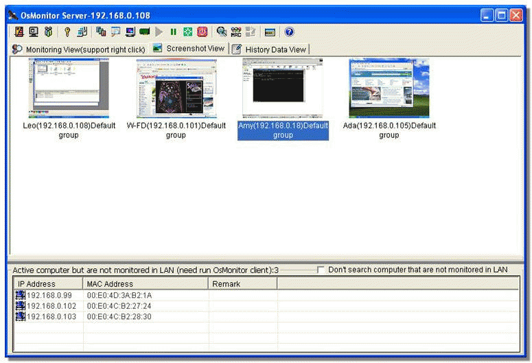 Download http://www.findsoft.net/Screenshots/OsMonitor-Monitoring-Software-75595.gif
