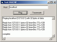 Download http://www.findsoft.net/Screenshots/OstroSoft-ICMP-Component-23409.gif