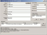 Download http://www.findsoft.net/Screenshots/OstroSoft-SMTP-Component-23412.gif