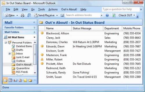 Download http://www.findsoft.net/Screenshots/Out-n-About-for-Outlook-7728.gif