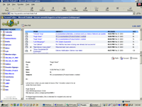 Download http://www.findsoft.net/Screenshots/OutLynk-Webmail-Plugin-for-MS-OutLook-7751.gif