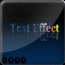 Download http://www.findsoft.net/Screenshots/Outclass-Text-Effects-56083.gif