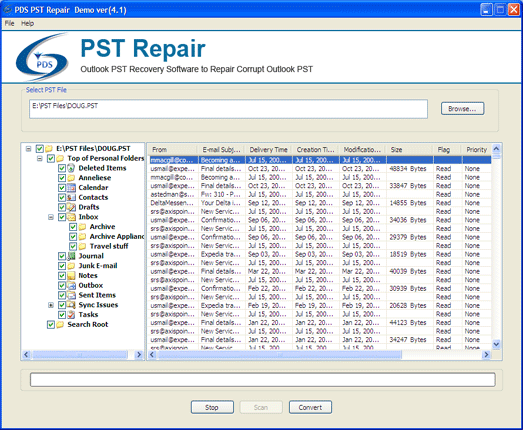 Download http://www.findsoft.net/Screenshots/Outlook-2010-PST-Repair-70394.gif