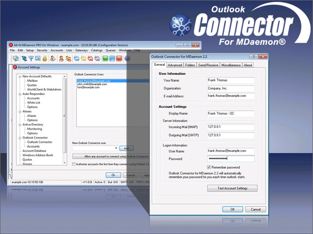 Download http://www.findsoft.net/Screenshots/Outlook-Connector-for-MDaemon-25155.gif