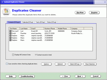 Download http://www.findsoft.net/Screenshots/Outlook-Duplicates-Cleaner-28726.gif