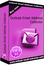 Download http://www.findsoft.net/Screenshots/Outlook-Email-Address-Collector-54938.gif