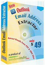 Download http://www.findsoft.net/Screenshots/Outlook-Email-Address-Finder-85929.gif