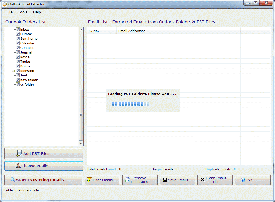 Download http://www.findsoft.net/Screenshots/Outlook-Email-Extractor-40346.gif