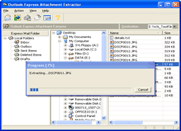Download http://www.findsoft.net/Screenshots/Outlook-Express-Attachment-Extractor-60832.gif