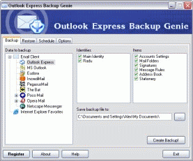Download http://www.findsoft.net/Screenshots/Outlook-Express-Backup-5810.gif