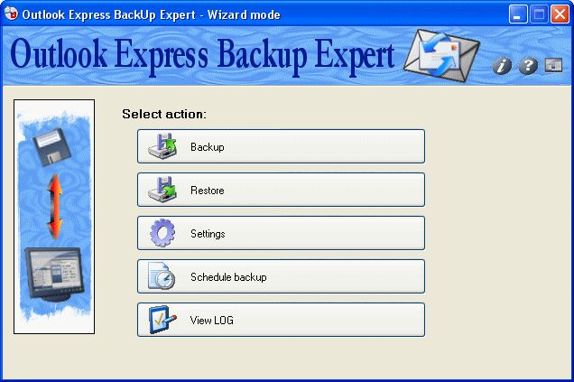 Download http://www.findsoft.net/Screenshots/Outlook-Express-Backup-Expert-23415.gif