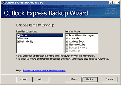 Download http://www.findsoft.net/Screenshots/Outlook-Express-Backup-Wizard-7735.gif