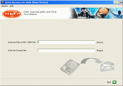 Download http://www.findsoft.net/Screenshots/Outlook-Express-Data-Recovery-by-Unistal-60947.gif
