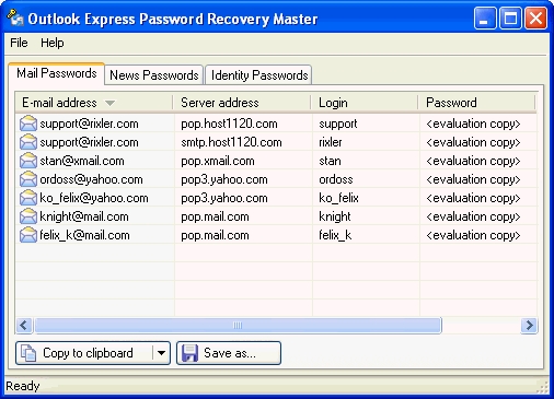 Download http://www.findsoft.net/Screenshots/Outlook-Express-Password-Recovery-Master-7739.gif