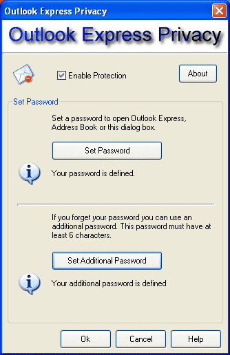 Download http://www.findsoft.net/Screenshots/Outlook-Express-Privacy-7740.gif