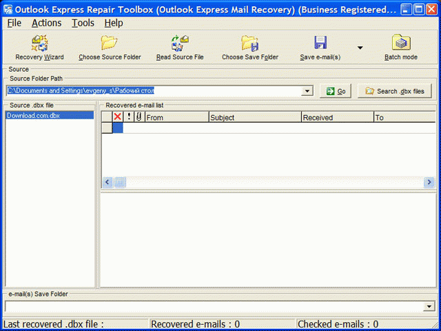 Download http://www.findsoft.net/Screenshots/Outlook-Express-Repair-Toolbox-82825.gif