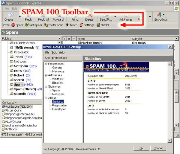 Download http://www.findsoft.net/Screenshots/Outlook-Express-SPAM-100-64840.gif
