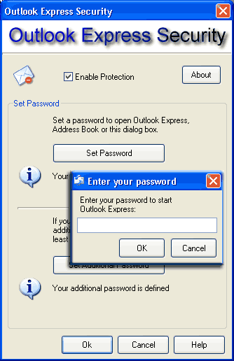 Download http://www.findsoft.net/Screenshots/Outlook-Express-Security-17438.gif